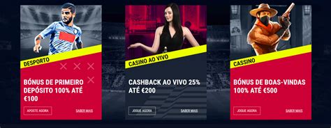Rabona Sportsbook & Online Casino All About Online Gaming.